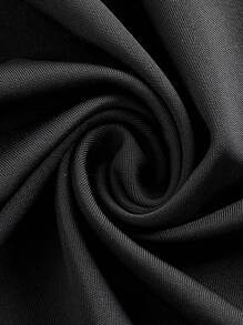 Shapelle Forme Women's Body Shaping Underwear With Sheer Mesh Panel