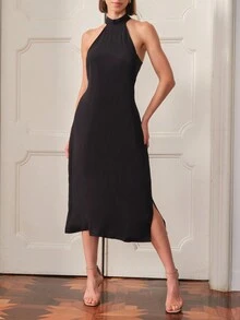 NỮ - màu đen - Xem 5