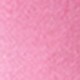 Watermelon Pink