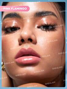 SHEGLAM Pout-Perfect Shine 豐唇組 12 件/組 保濕豐唇固體唇彩 不沾滋養豐唇精華 椰子油唇膏 唇部化妝品 品牌 美容 化妝 化妝品 適合女性與女孩 完美搭配夏季春季 Y2K 時尚 流行 生日 母親節禮物 假期 派對準備就緒 最佳顏色 - 彩色 - 查看 4