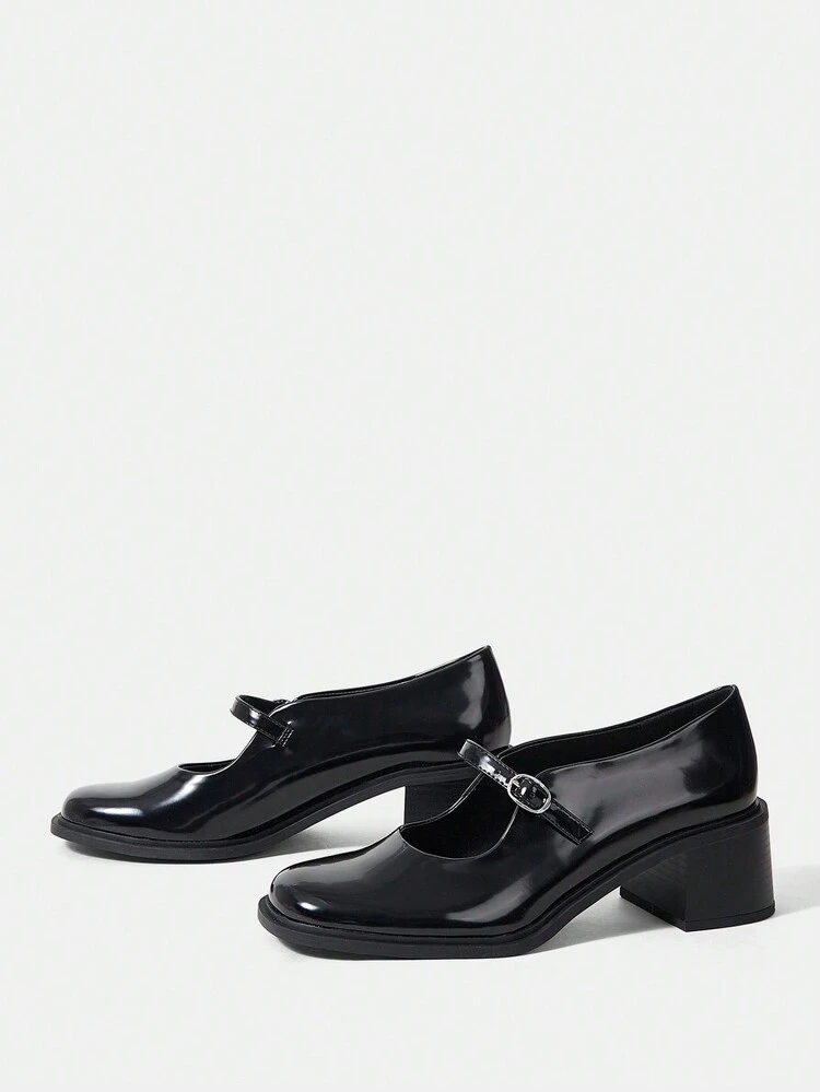 Woman Shoes Ladies High Heel Pumps For Spring And Summer