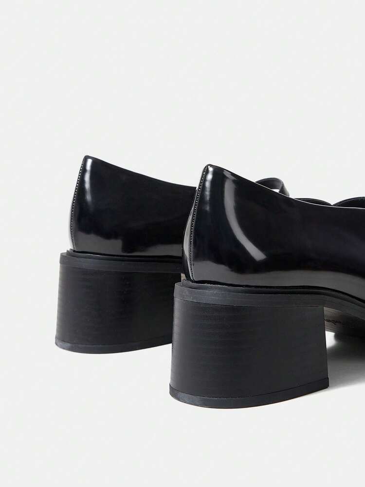 Woman Shoes Ladies High Heel Pumps For Spring And Summer