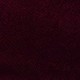 酒紅色