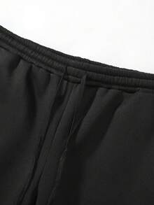 Aesthetic Post Nam Kích thước lớn Khối màu Giải trí Bộ - Nhiều màu - Xem 5