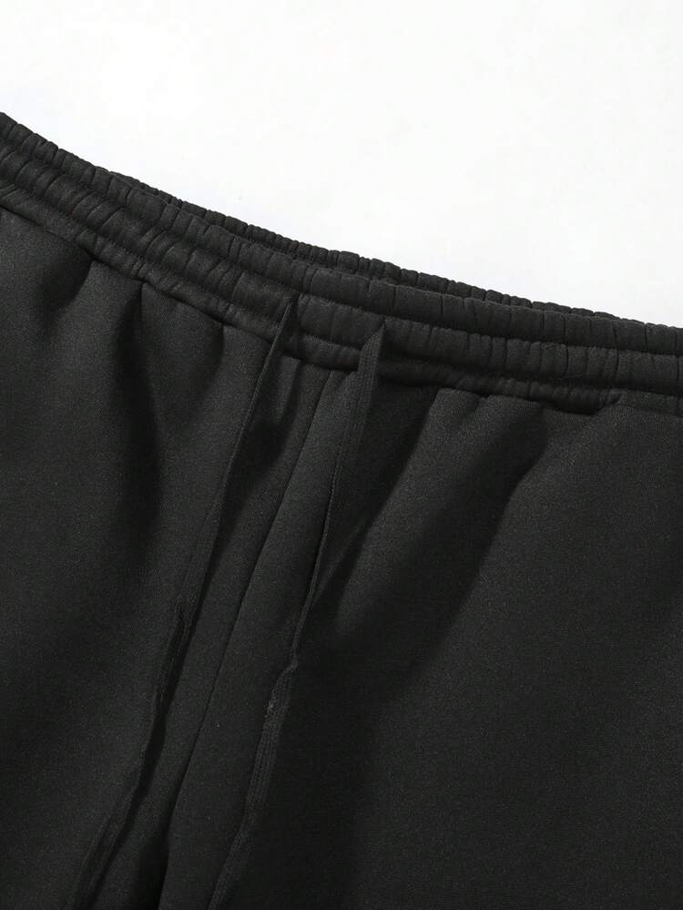 Aesthetic Post Nam Kích thước lớn Khối màu Giải trí Bộ - Nhiều màu - Xem 5