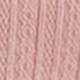 Hồng