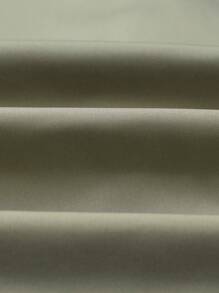 Manfinity Sport Corelite Men'S Contrast Color Zipper Sports Jacket Workout Tops Sports Jacket