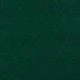 Màu xanh lá cây đậm