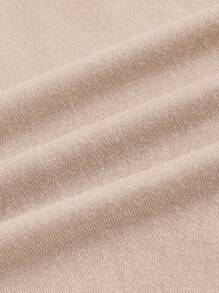 SHEIN ICON Women's Lace Patchwork Ruffled Y2k Camisole Top