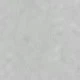 بيج
