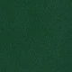 墨綠色