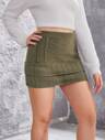 Teen Girls Clothing