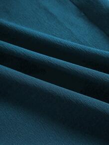 Sweetra 系腰肩帶連體褲