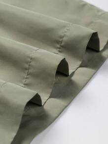 Manfinity Sport Corelite Men'S Contrast Color Zipper Sports Jacket Workout Tops Sports Jacket