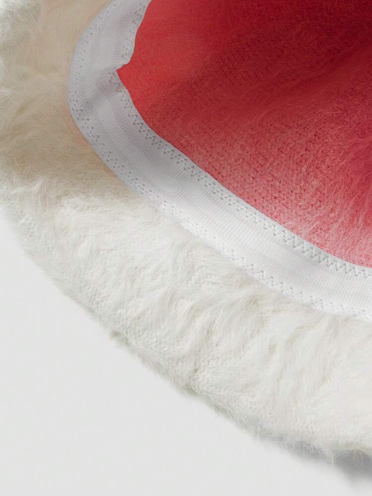 Ladies' Bucket Hat For Daily Wear