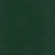 墨綠色