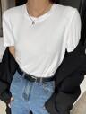 Knitted Fabric