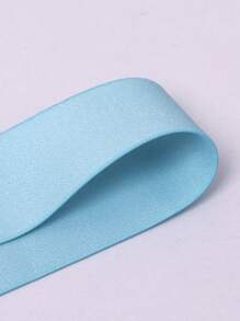 男士透明網紗拼接切割丁字褲