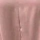 وردي فاتح