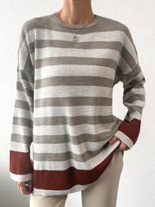 Coffee Brown