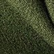 軍綠色