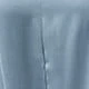 Light Wash