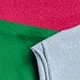 Multicolor