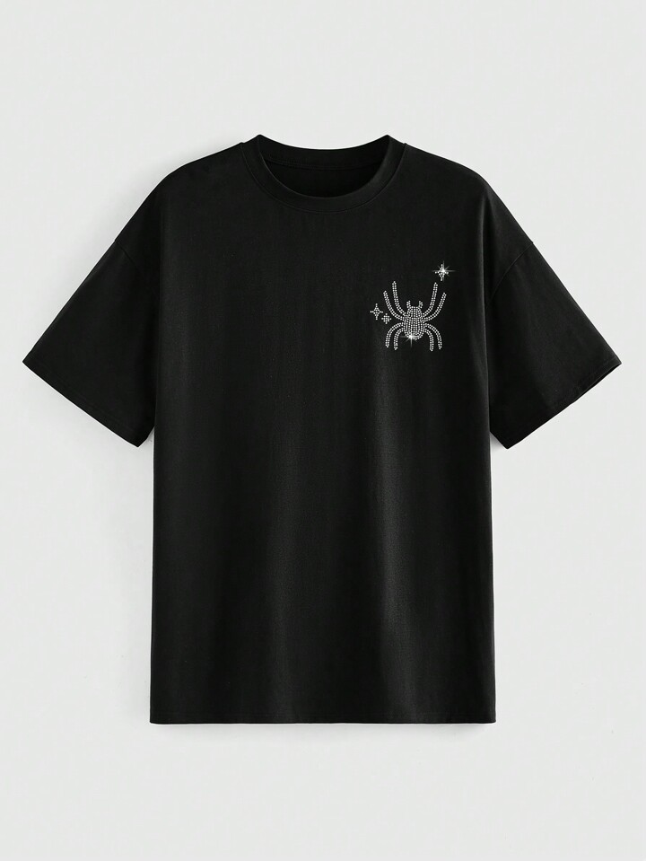 （╹◡╹） SAINT Mxxxxxx 2025SS 8th Drop 5月3日(土)発売 - Yakkun