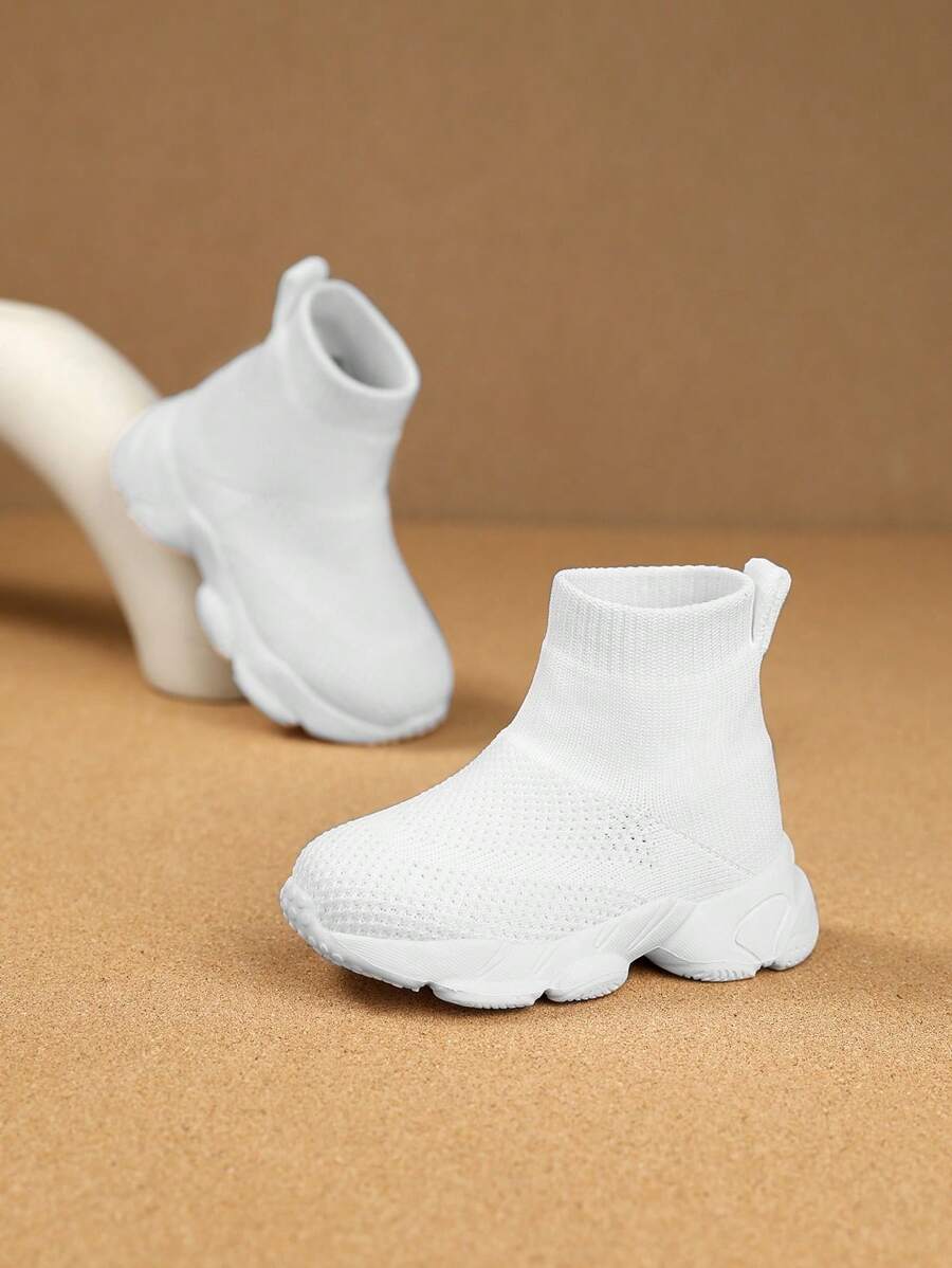 fashion sneakers shoes