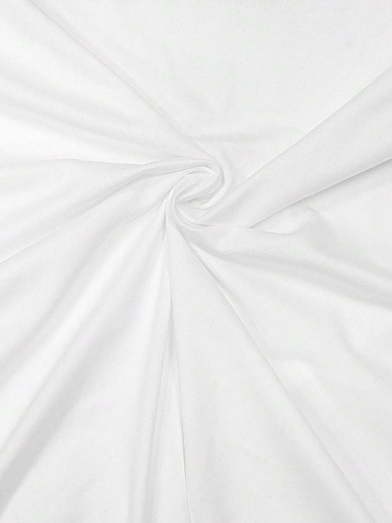 Manfinity Dauomo Men's Letter Print Long Sleeve T-Shirt