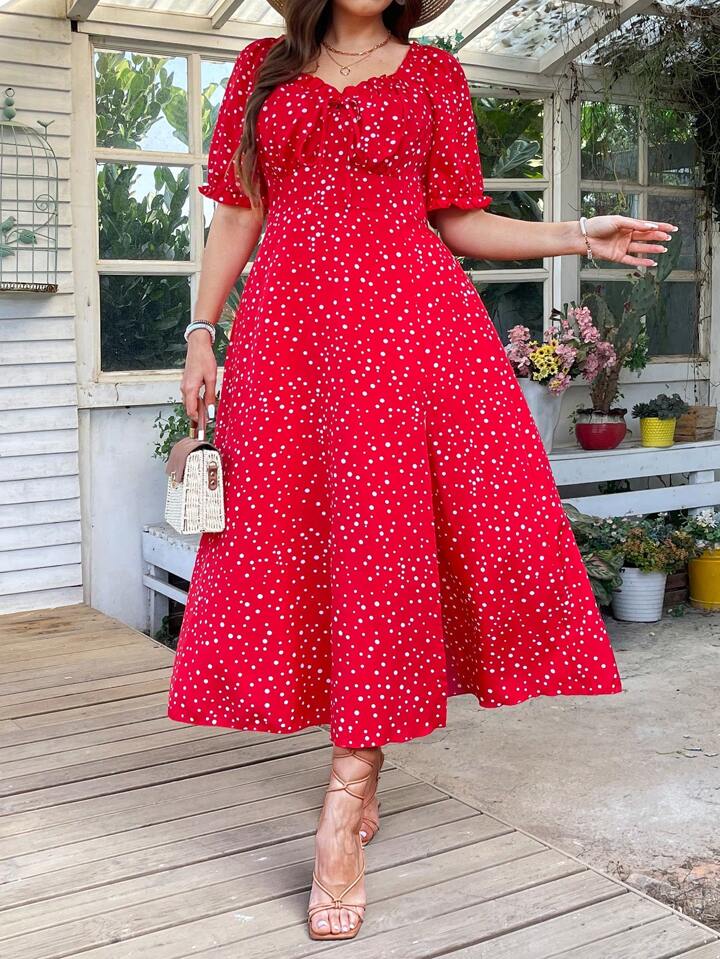 Shein kleid 46 Clearance