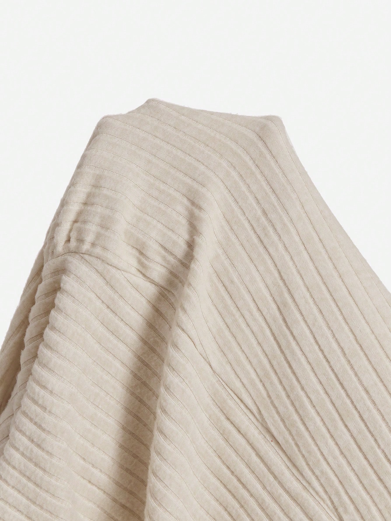 Koktel khaljeina za trudnitse za venchanjee