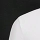 Bianco e nero