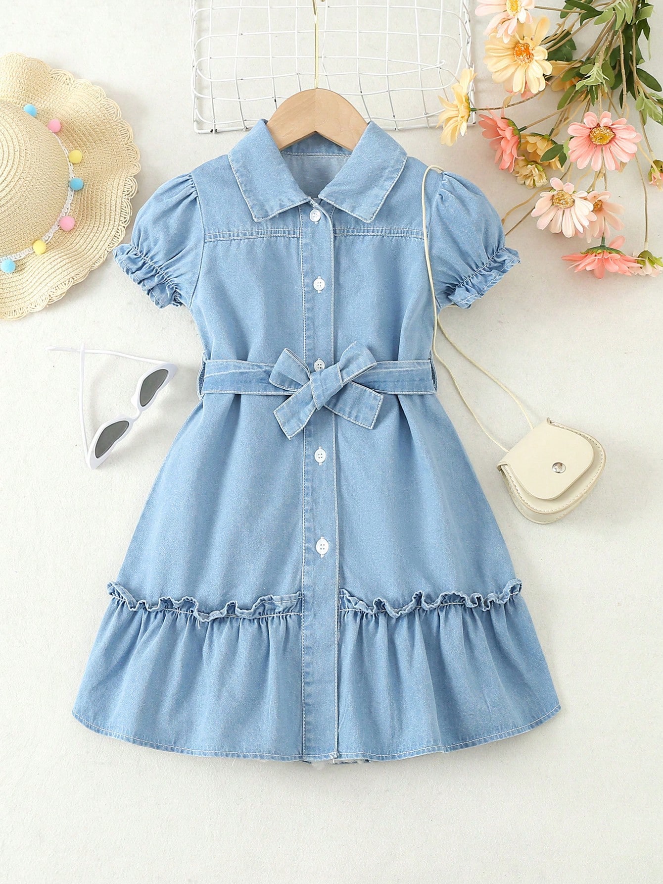 gray sweater dress Legend Hudson Children's Clothing SIZE:22 16 Best Cocktail Dresses