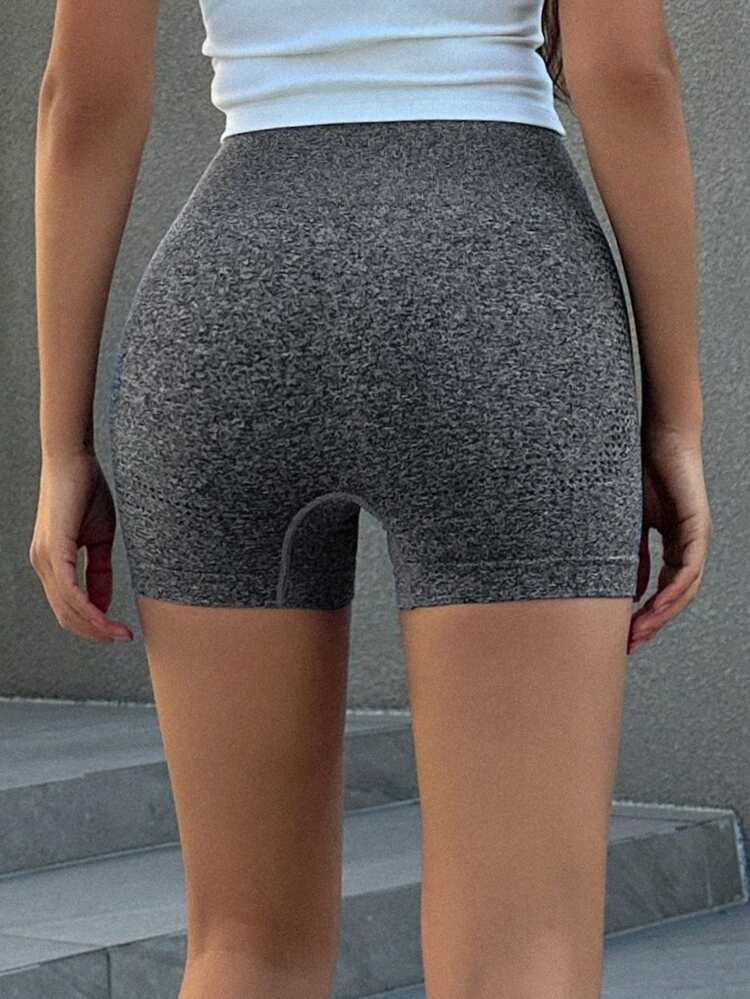 Women'S Leggings