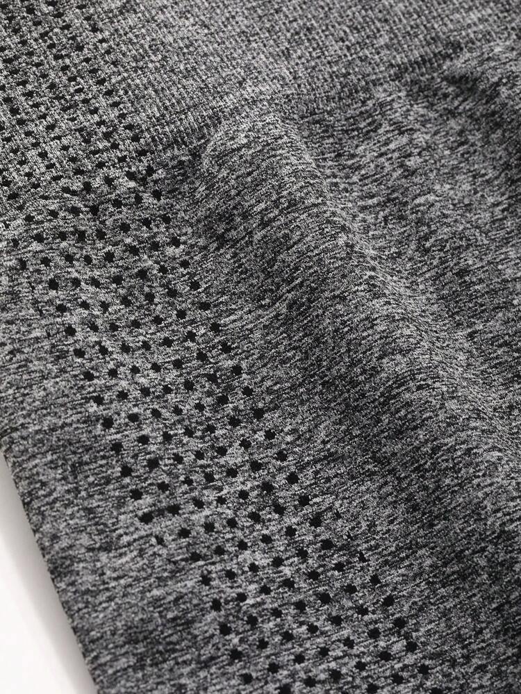 Women'S Leggings