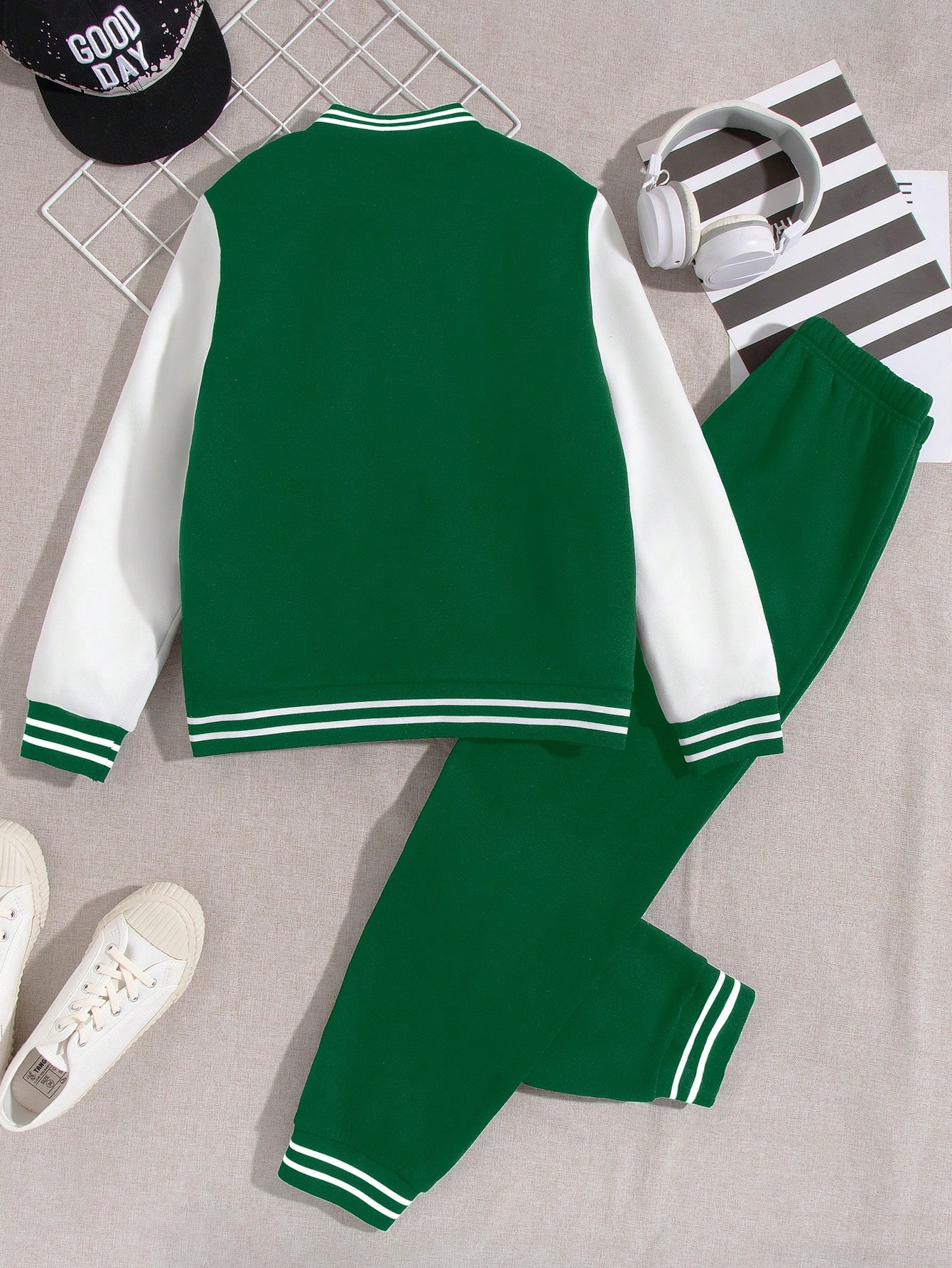 shein-atuendo-para-ni-o-pre-adolescentes-chaqueta-y-pantal-n-de