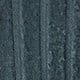 Dusty Blue