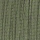 Hijau