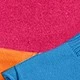 Multicolor