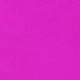 Màu Hồng Tươi