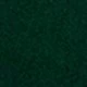 Màu xanh lá cây đậm