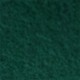 Verde Oscuro