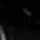 Czarne