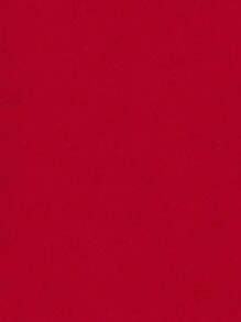 SHEIN Clasi 紅色西裝外套,翻領和長袖 - 紅色 - 查看 8