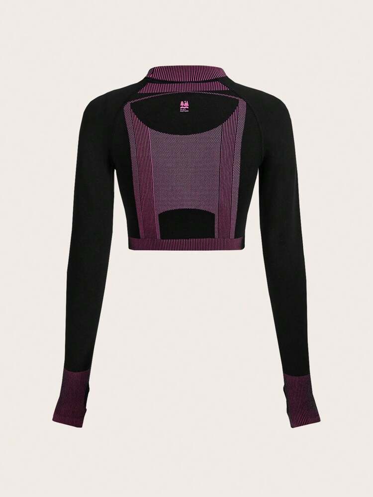 Women's Outdoor T-Shirt & Tank Top