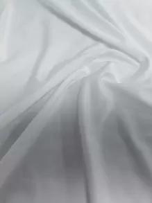 SHEIN Unity Women's Cutout Camisole