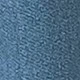 Medium Wash