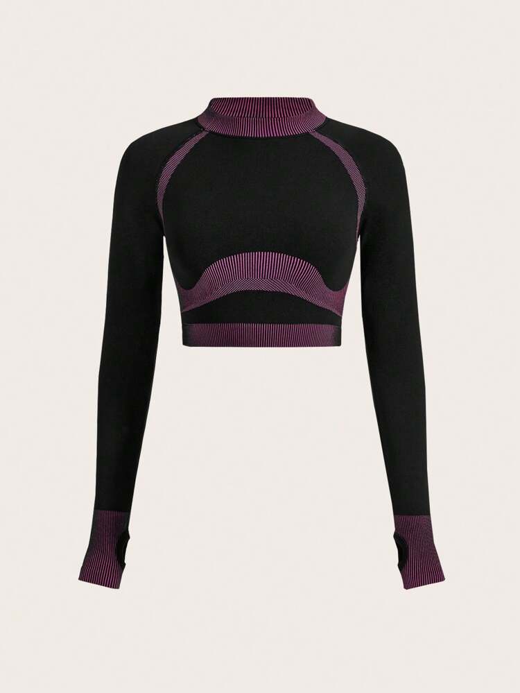 Women's Outdoor T-Shirt & Tank Top