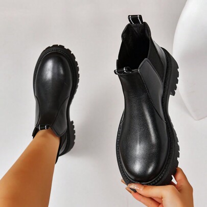 Fall/Winter Women's…